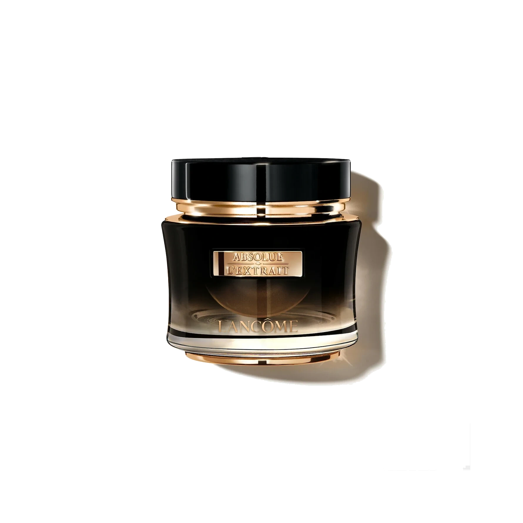 Lancôme Absolue L'Extrait Light Cream 50 ml