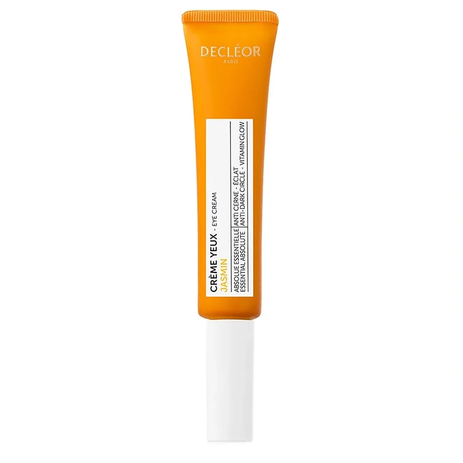 Decléor Jasmin Eye Cream