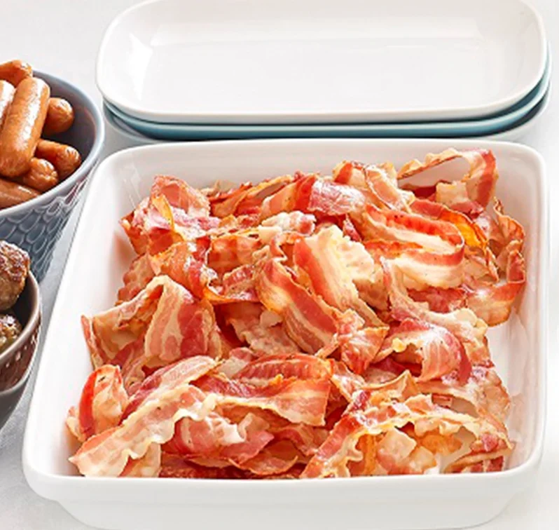 Bacon