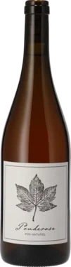 Piri Naturel Ponderosa 11,5% 75 cl