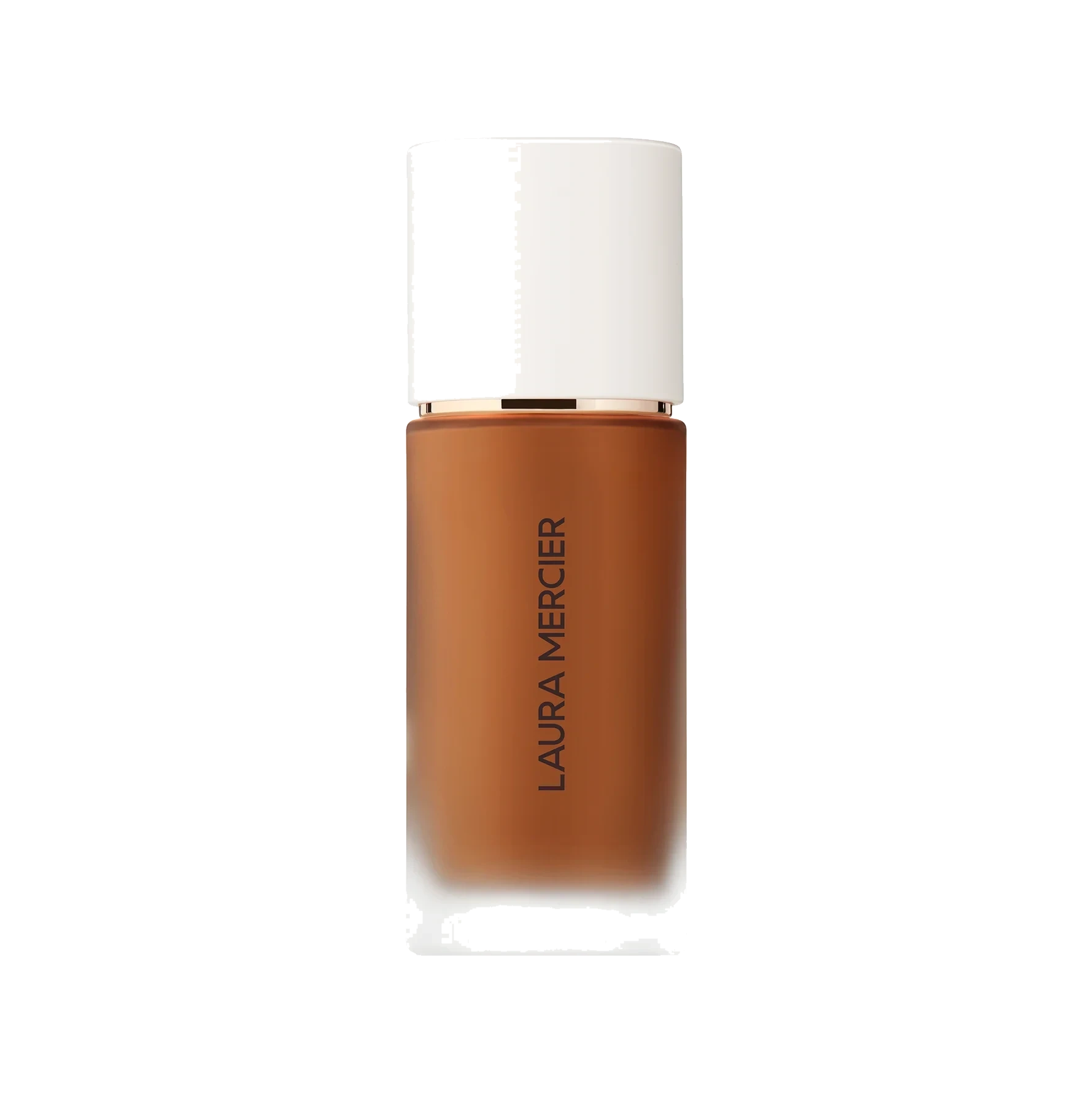 Laura Mercier Real Flawless Weightless Perfecting Foundation 6W1 Ganache
