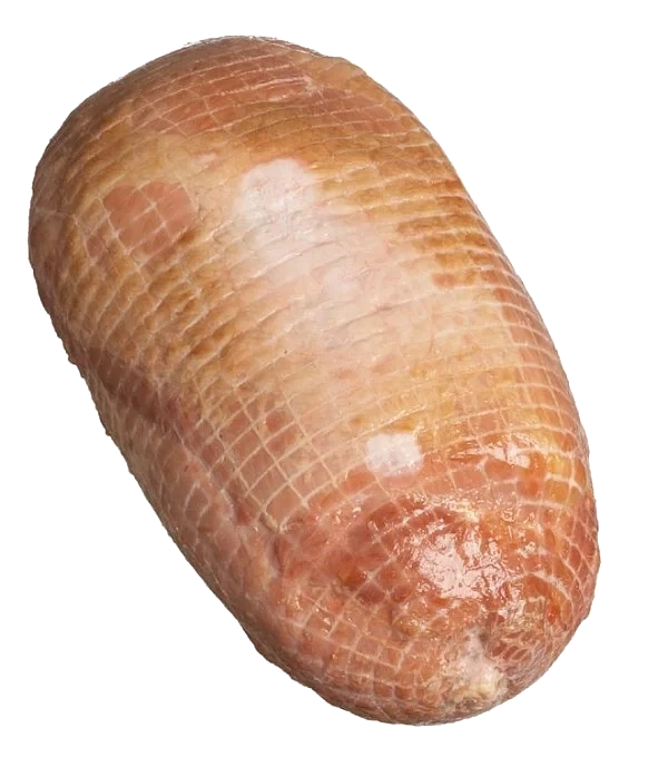 Appelsinskinke