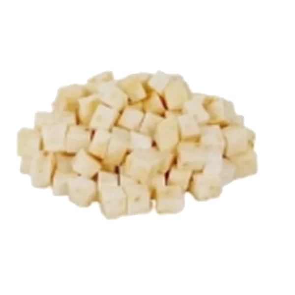 Fresh Cut Sellerirot Ternet Kg