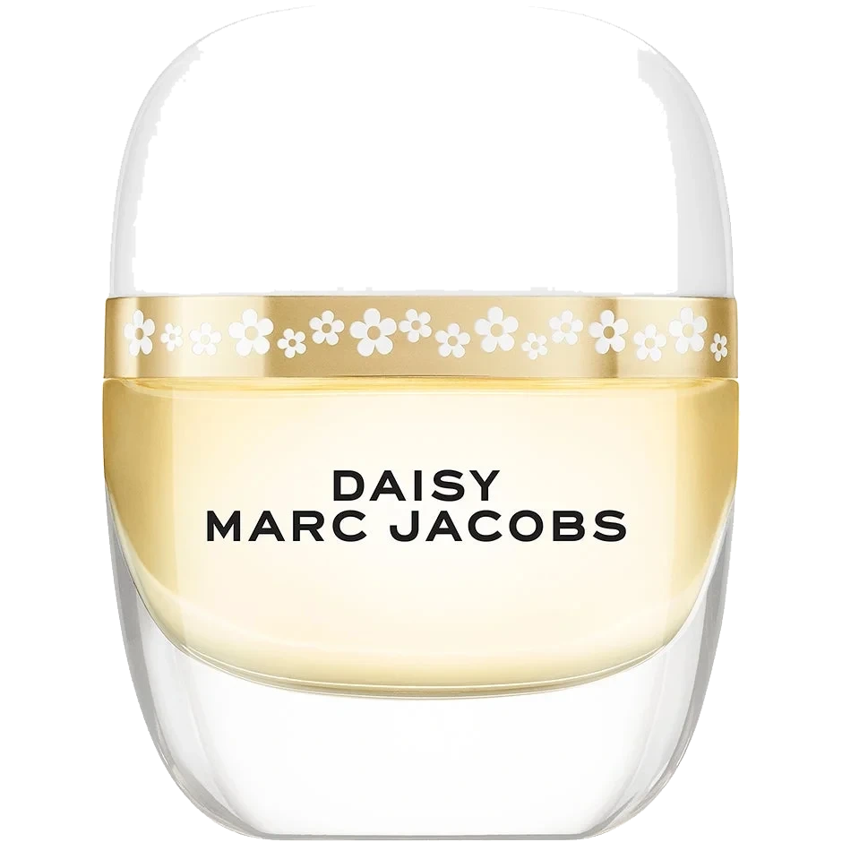 Marc Jacobs Daisy