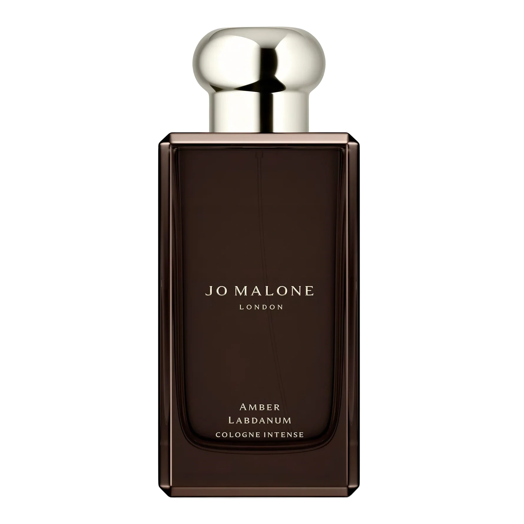 Jo Malone London Amber Labdanum Cologne Intense 100 ml
