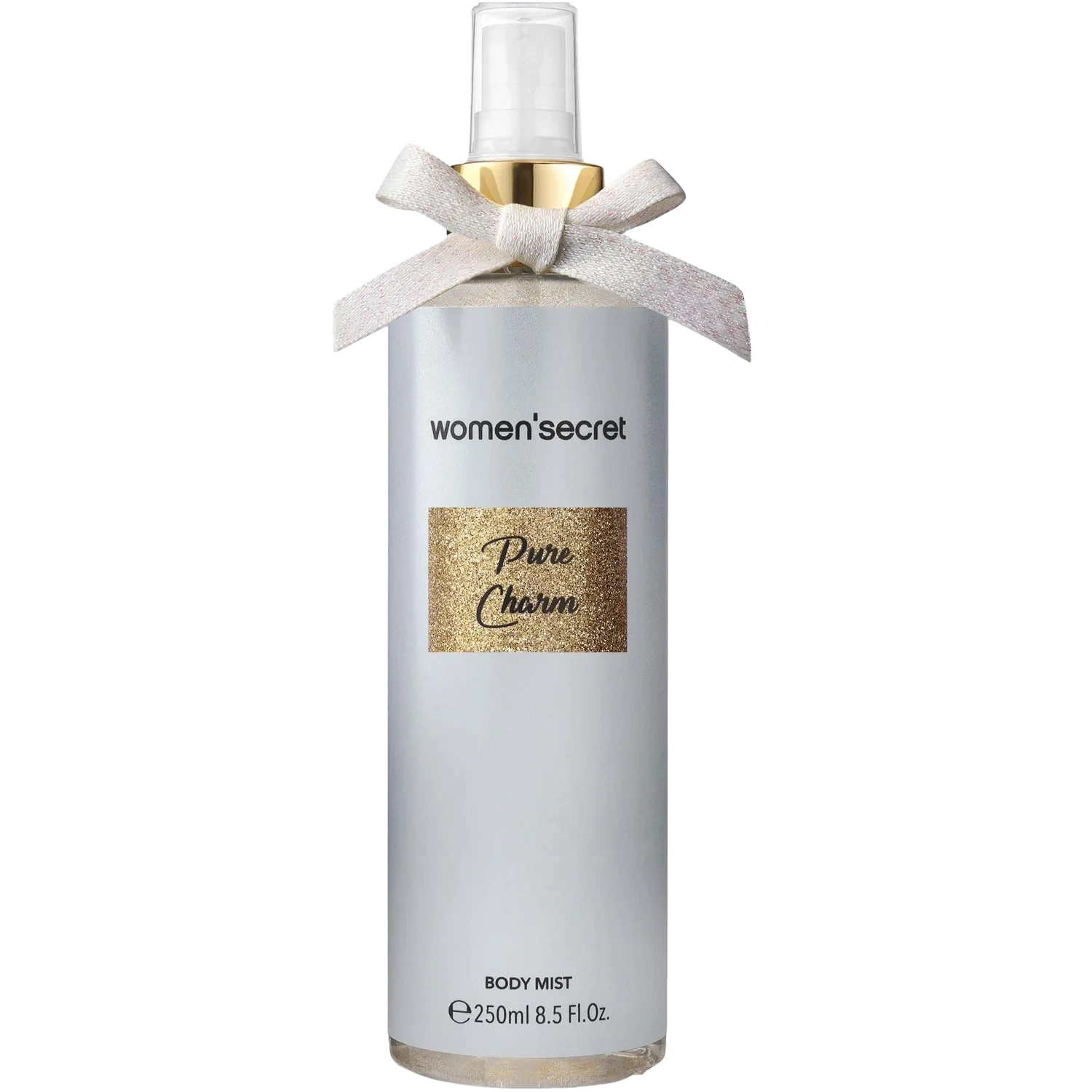Women'Secret Pure Charm