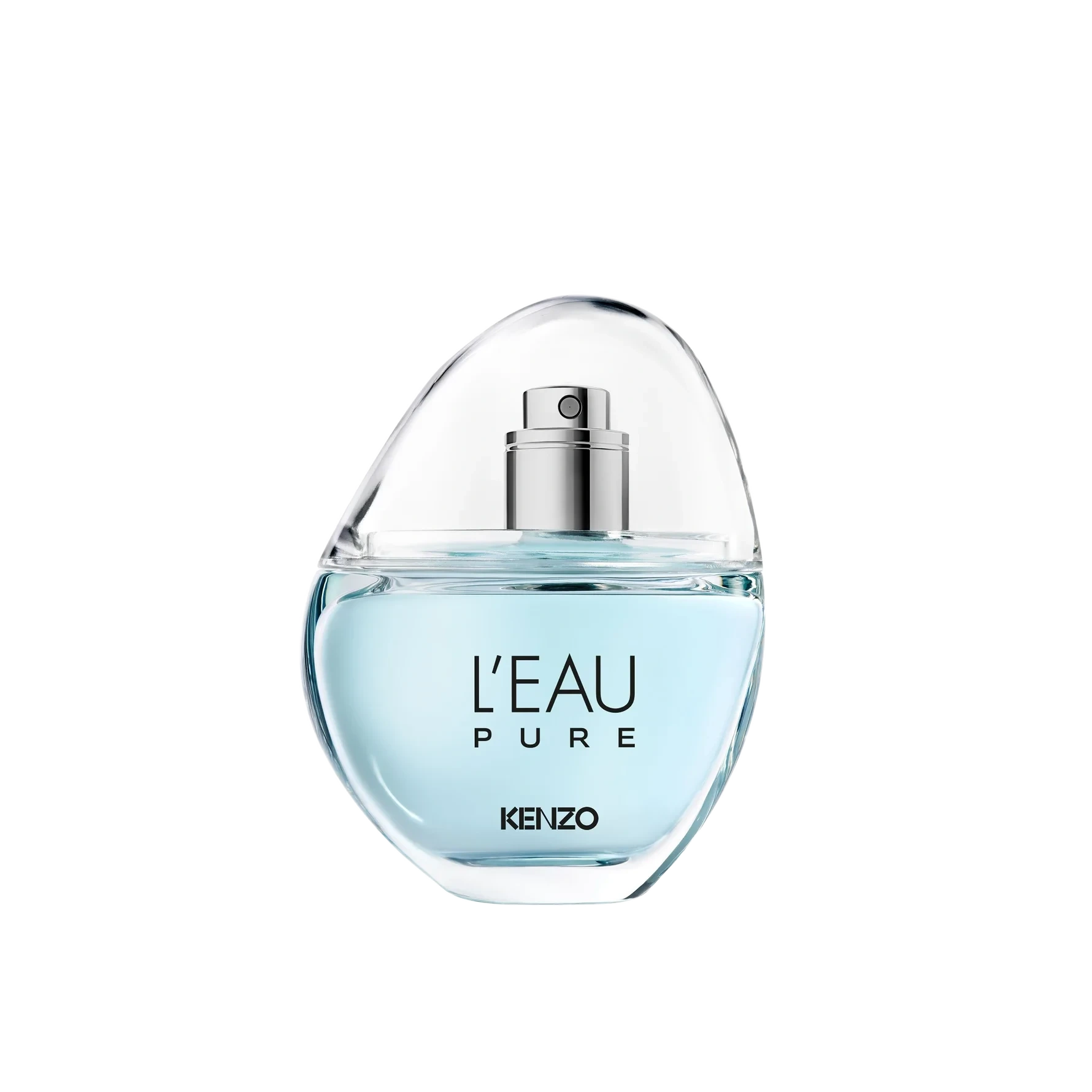 Kenzo L'eau Pure Eau de Parfum 30 ml