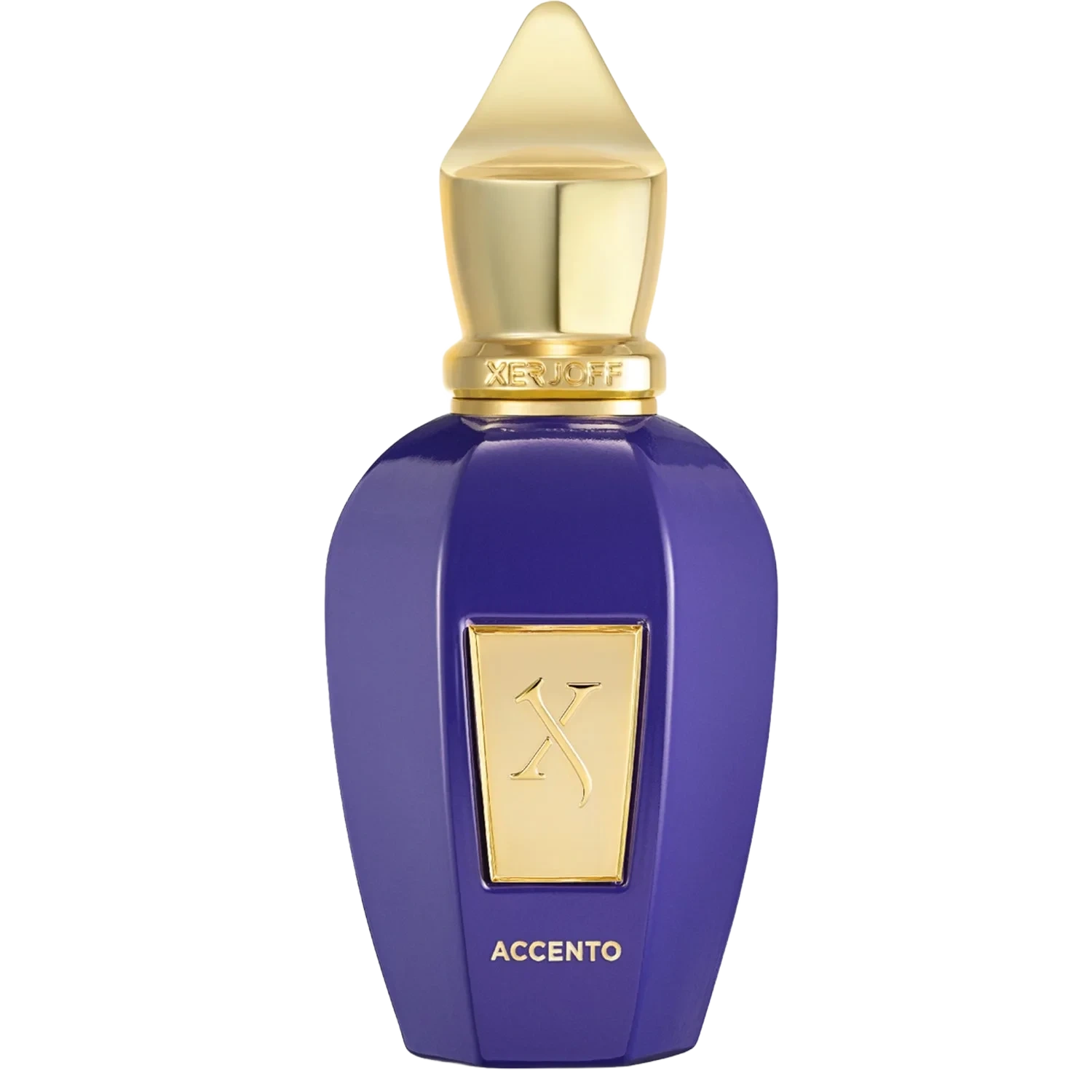 Xerjoff Accento