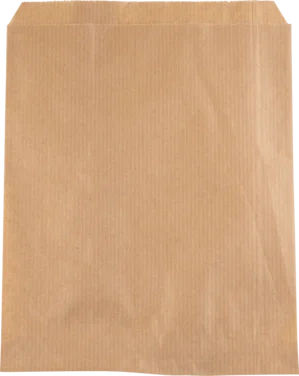 ABENA NORGE AS Påse