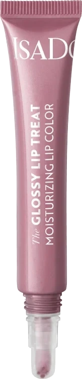 Glossy Lip Treat 56 Vintage Rose Isadora