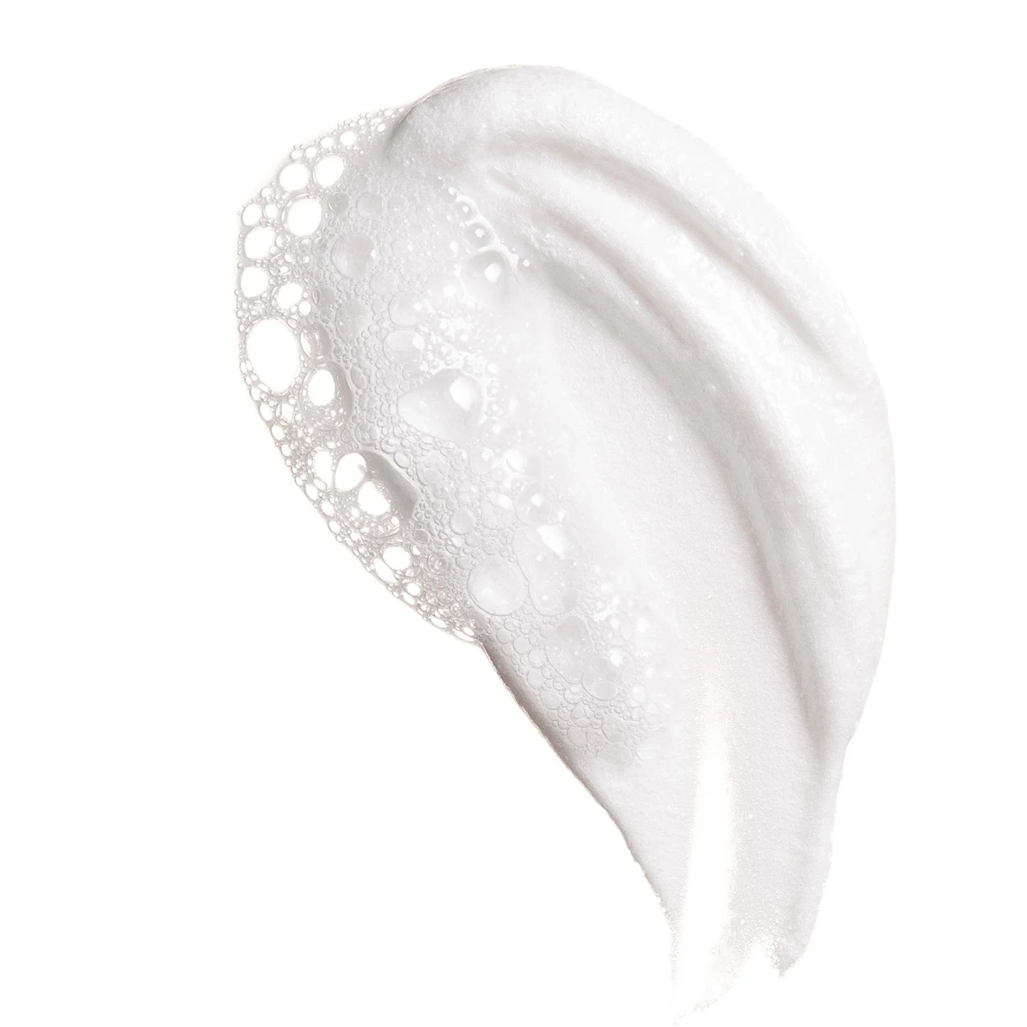 bareMinerals Skinlongevity Plush Gentle Foaming Cleanser