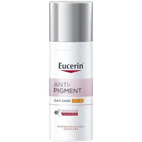 Eucerin Anti-Pigment Day Care SPF30 50 ml
