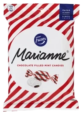 Marianne 200 g