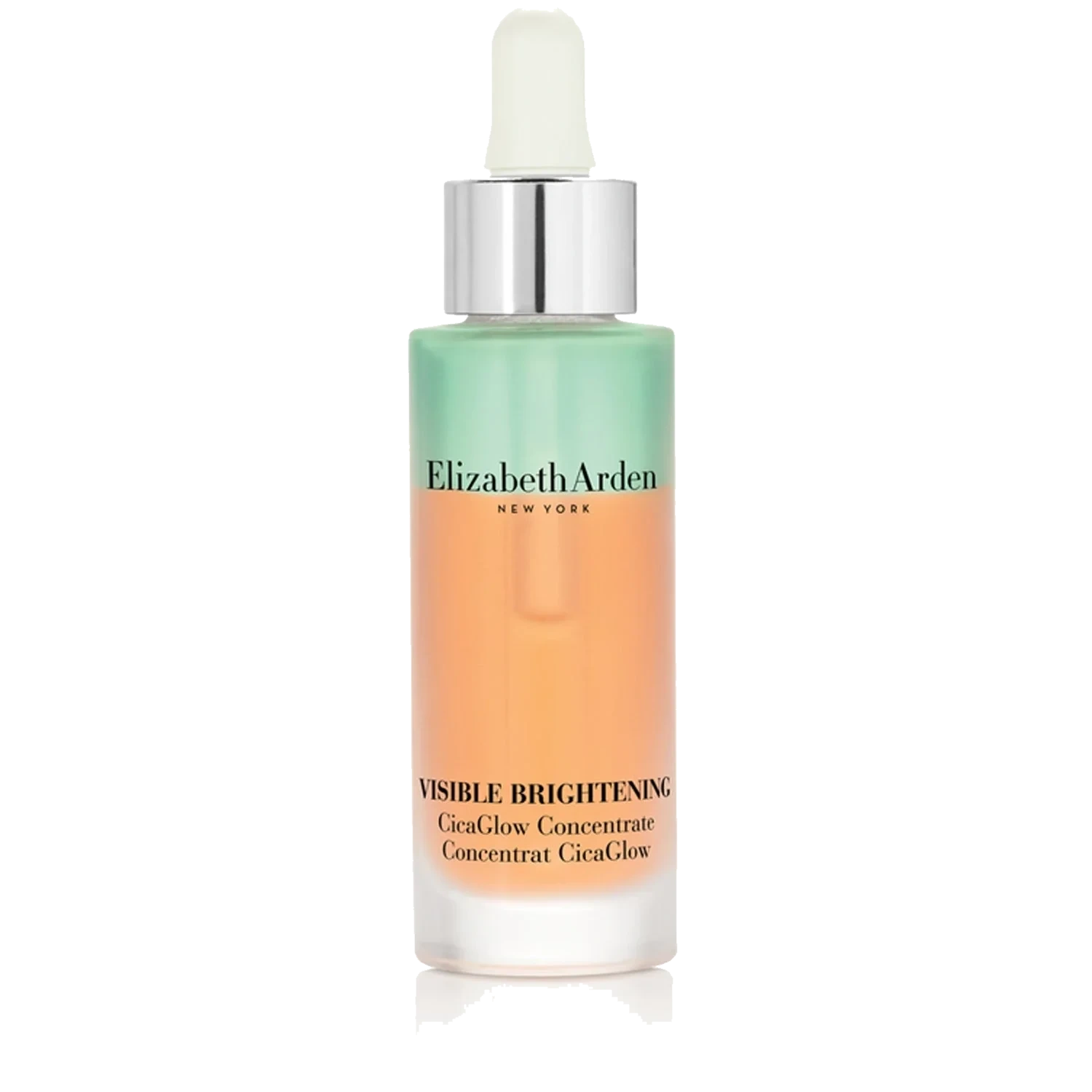Elizabeth Arden Visable Brightening Cica Glow