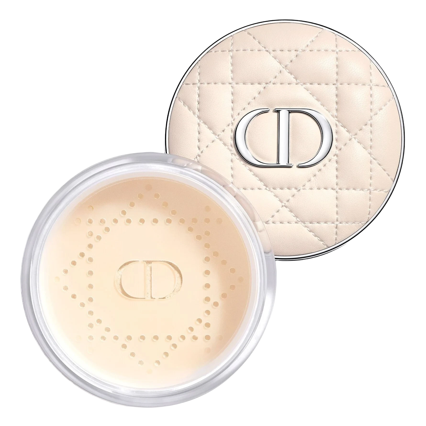 DIOR Forever Loose Powder 01 Fair
