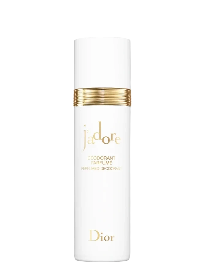 DIOR J'adore Deodorant Spray 100 ml