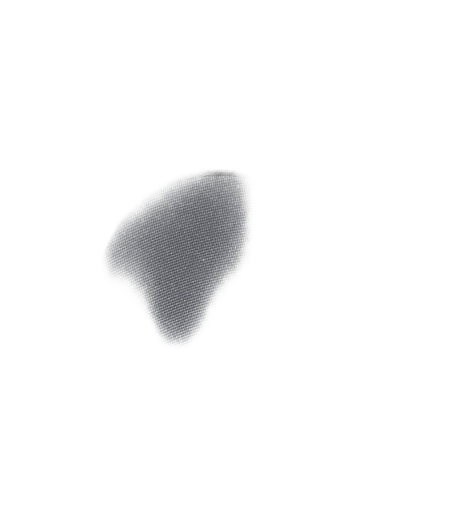 Ecooking Eyeshadow 13 Dark Cloud