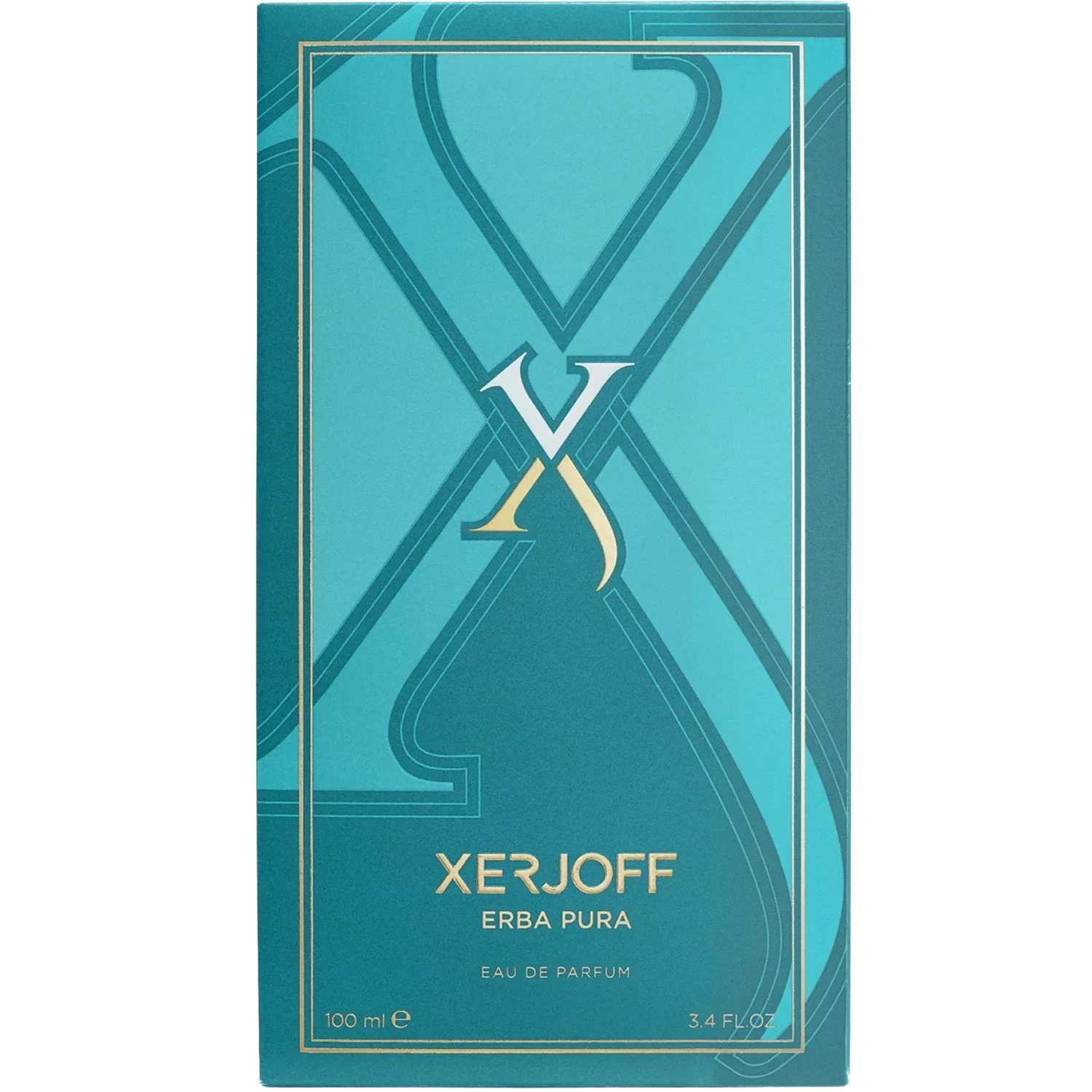 Xerjoff Erba Pura