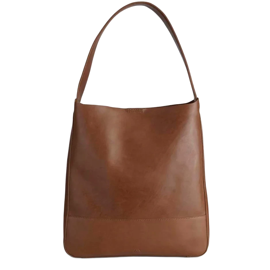 Markberg ShelbyMBG Bag, Antique