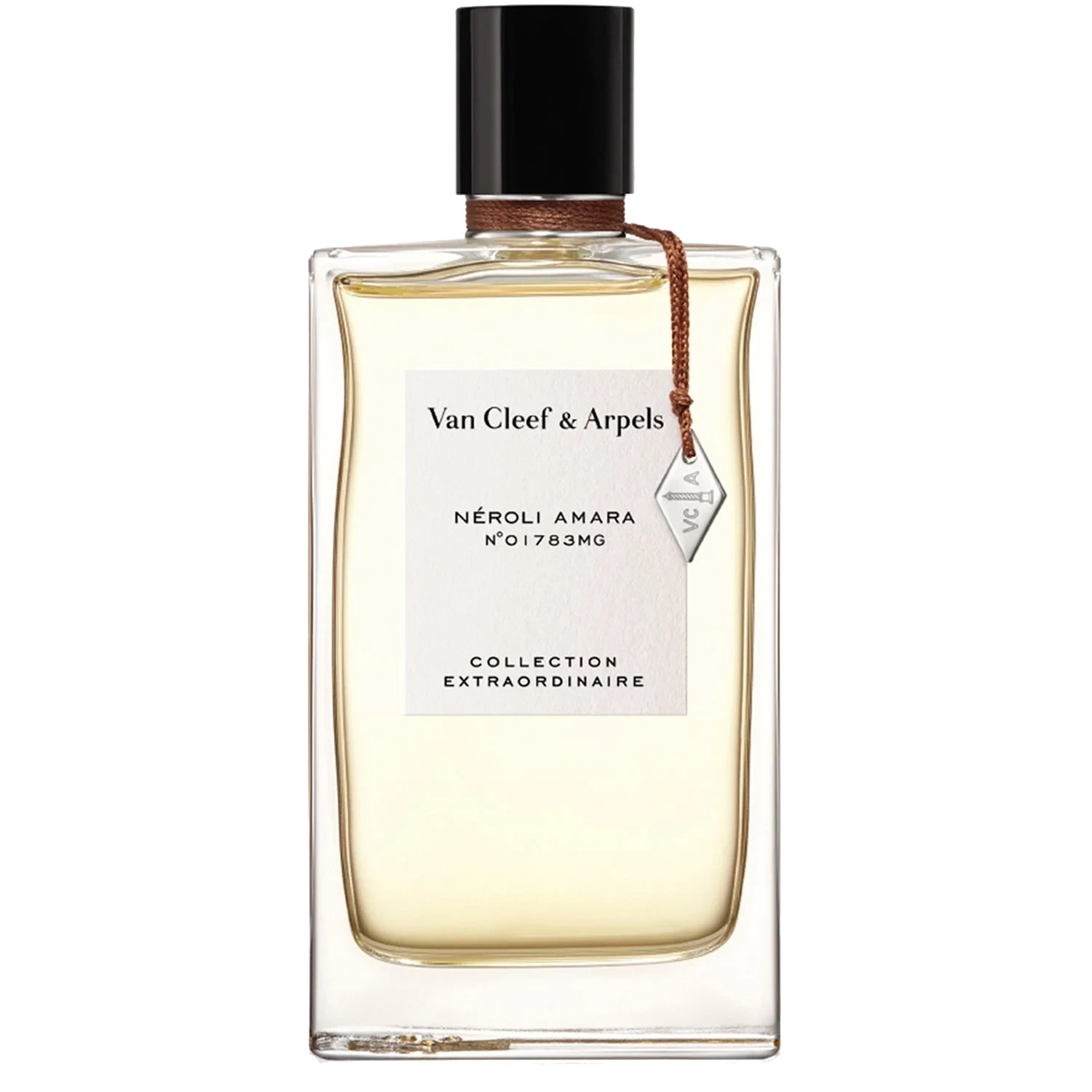 Van Cleef & Arpels Néroli Amara