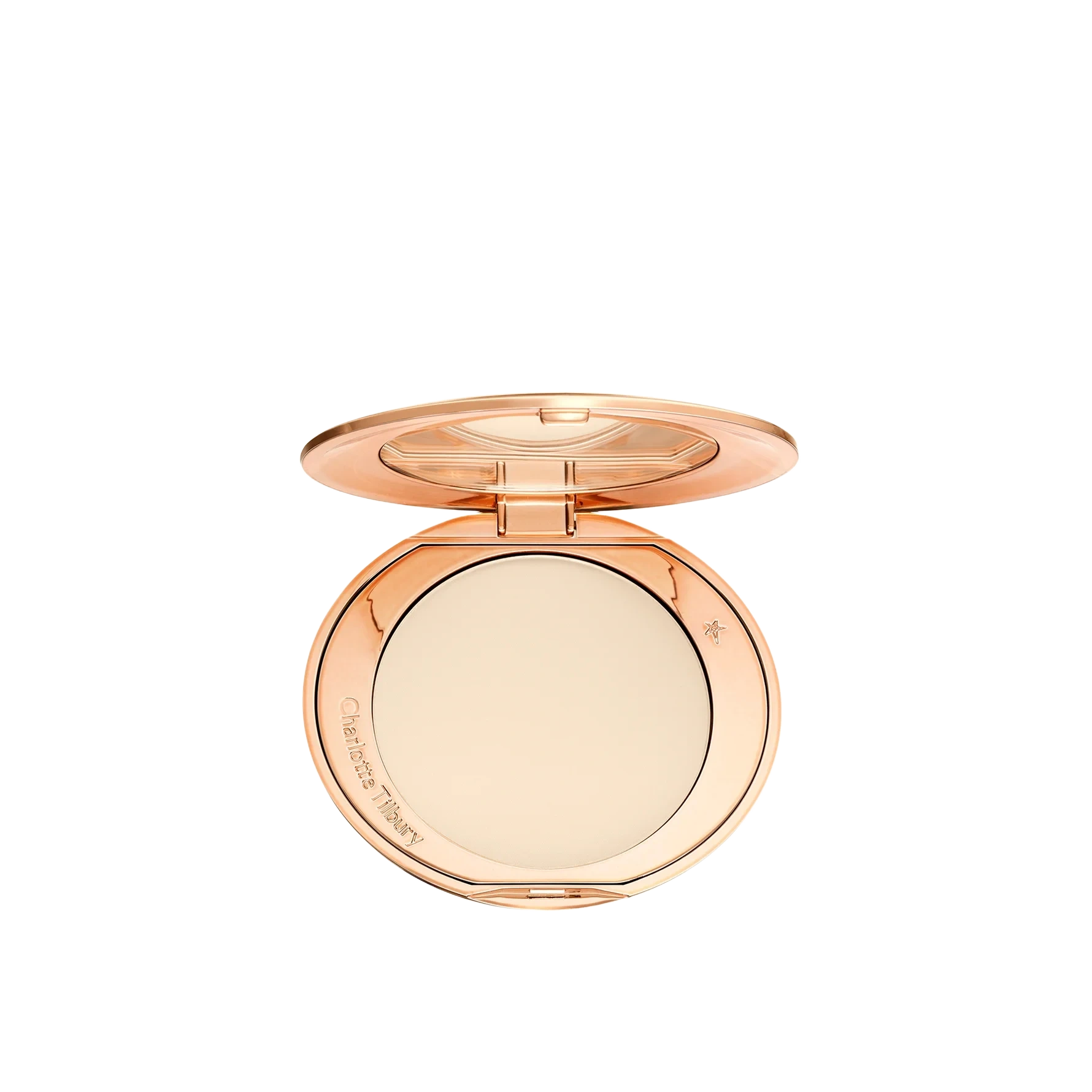 Charlotte Tilbury Airbrush Flawless Finish Refillable 1 Fair