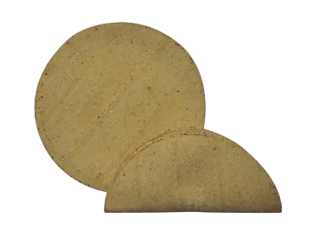 Tortilla Majs 30-p 15cm