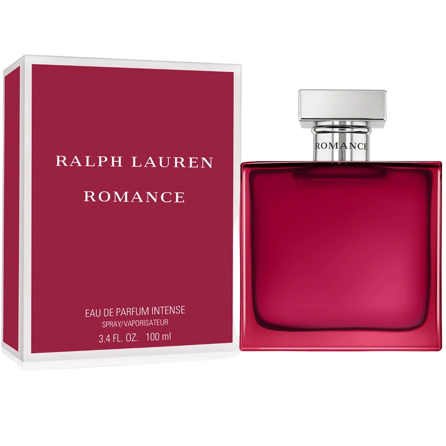 Ralph Lauren Romance Intense