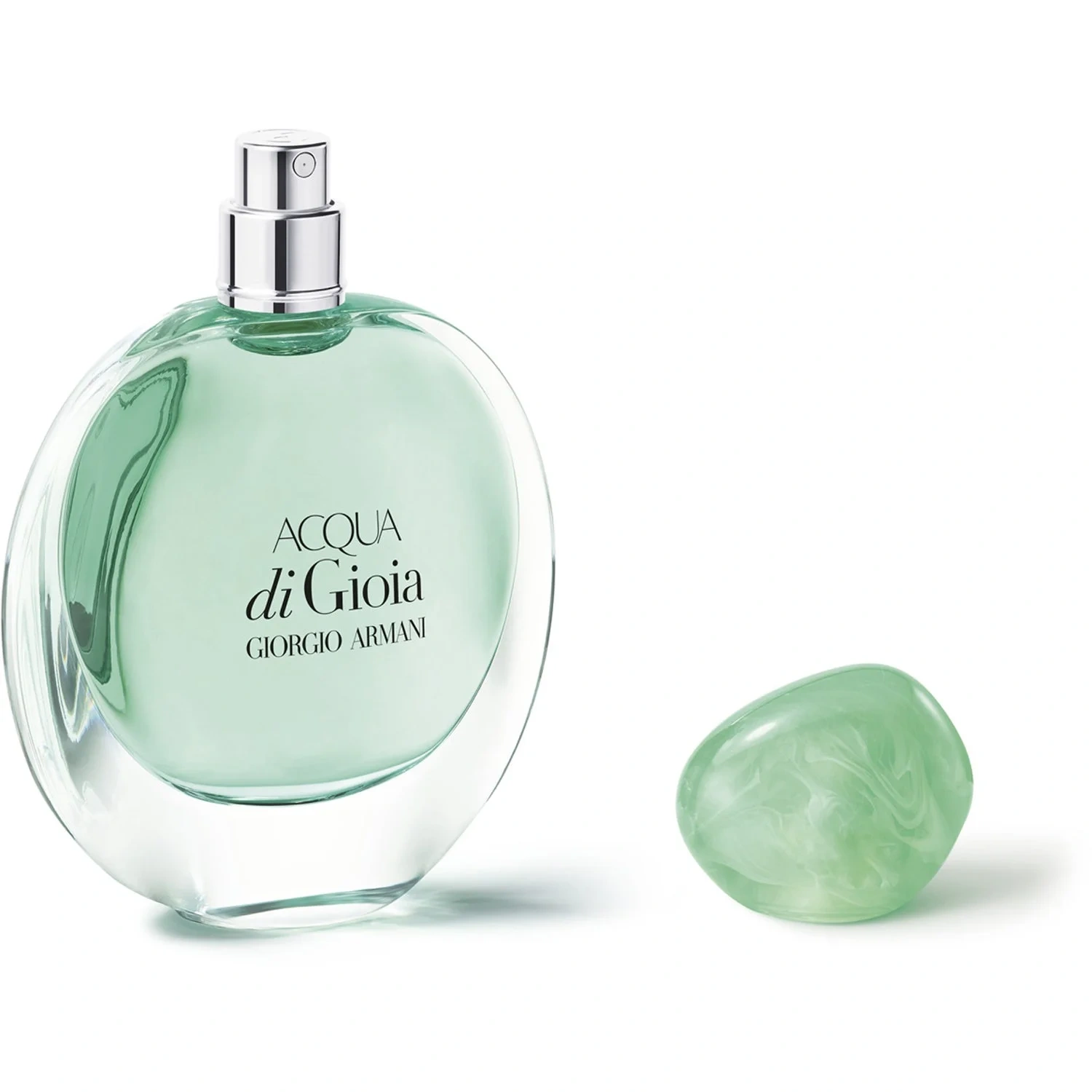 Armani Acqua di Gioia