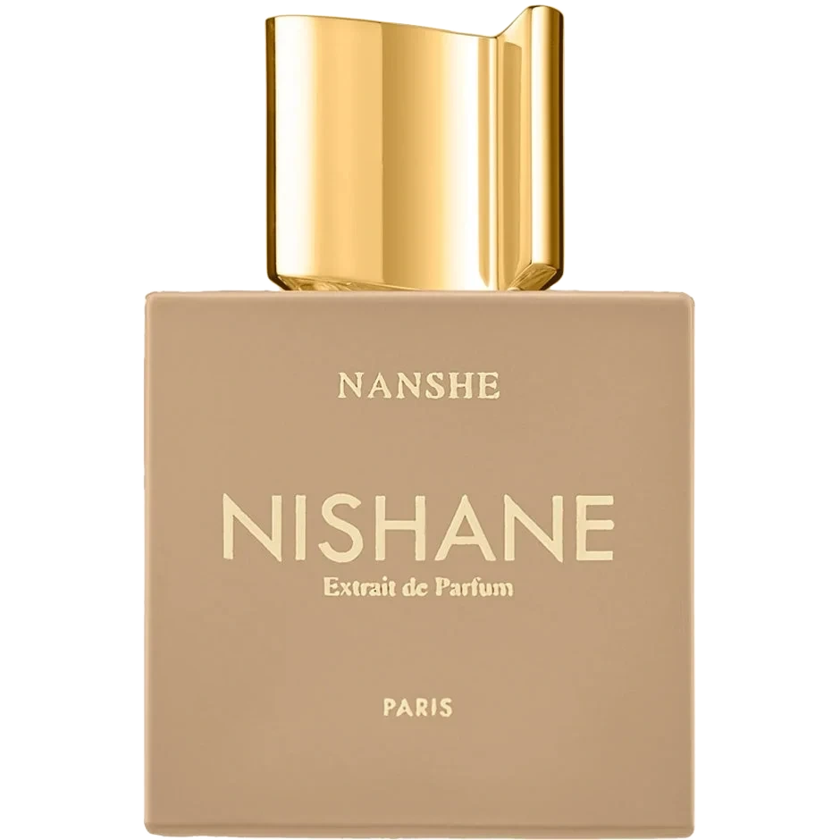 NISHANE Nanche