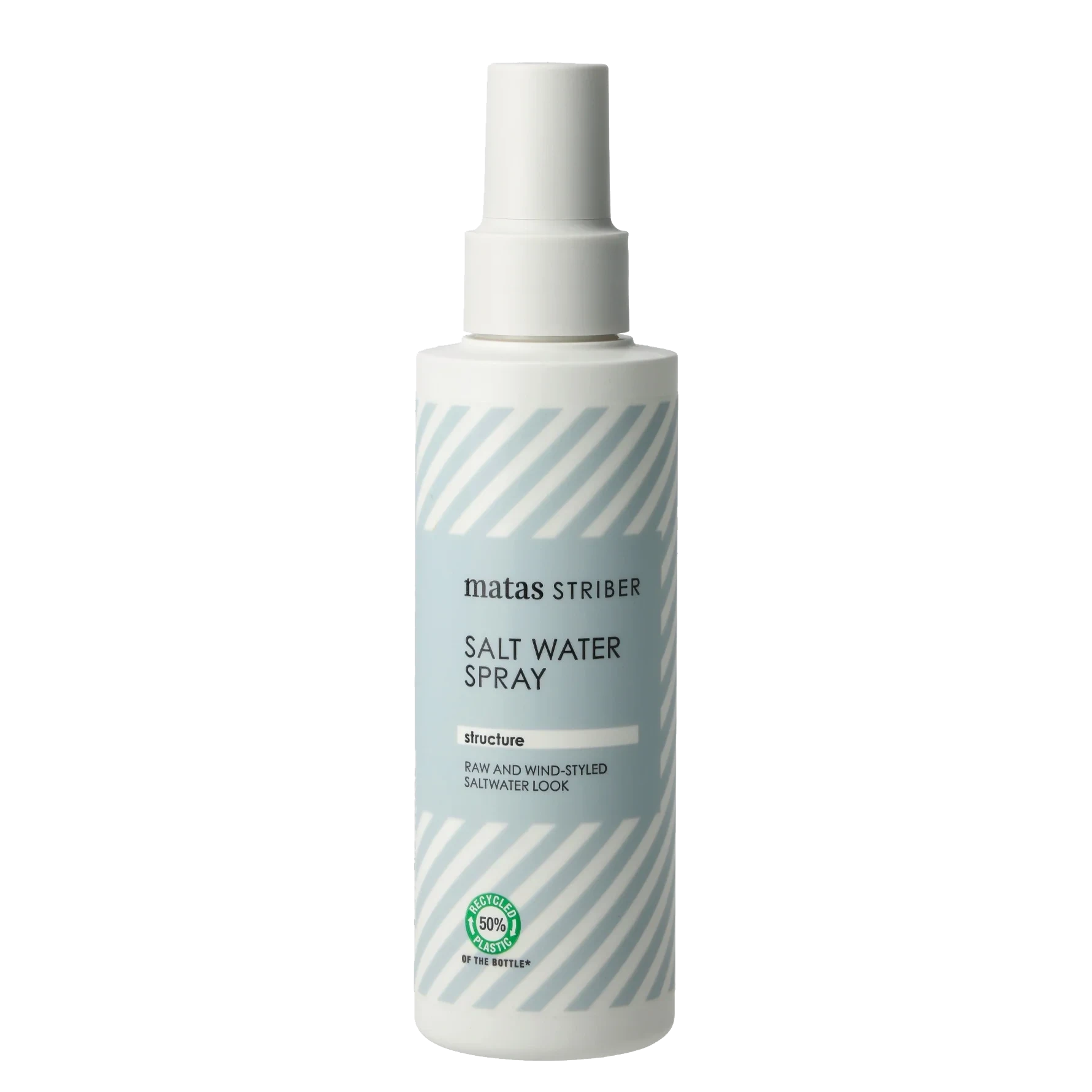 Matas Striber Salt Water Spray 150 ml