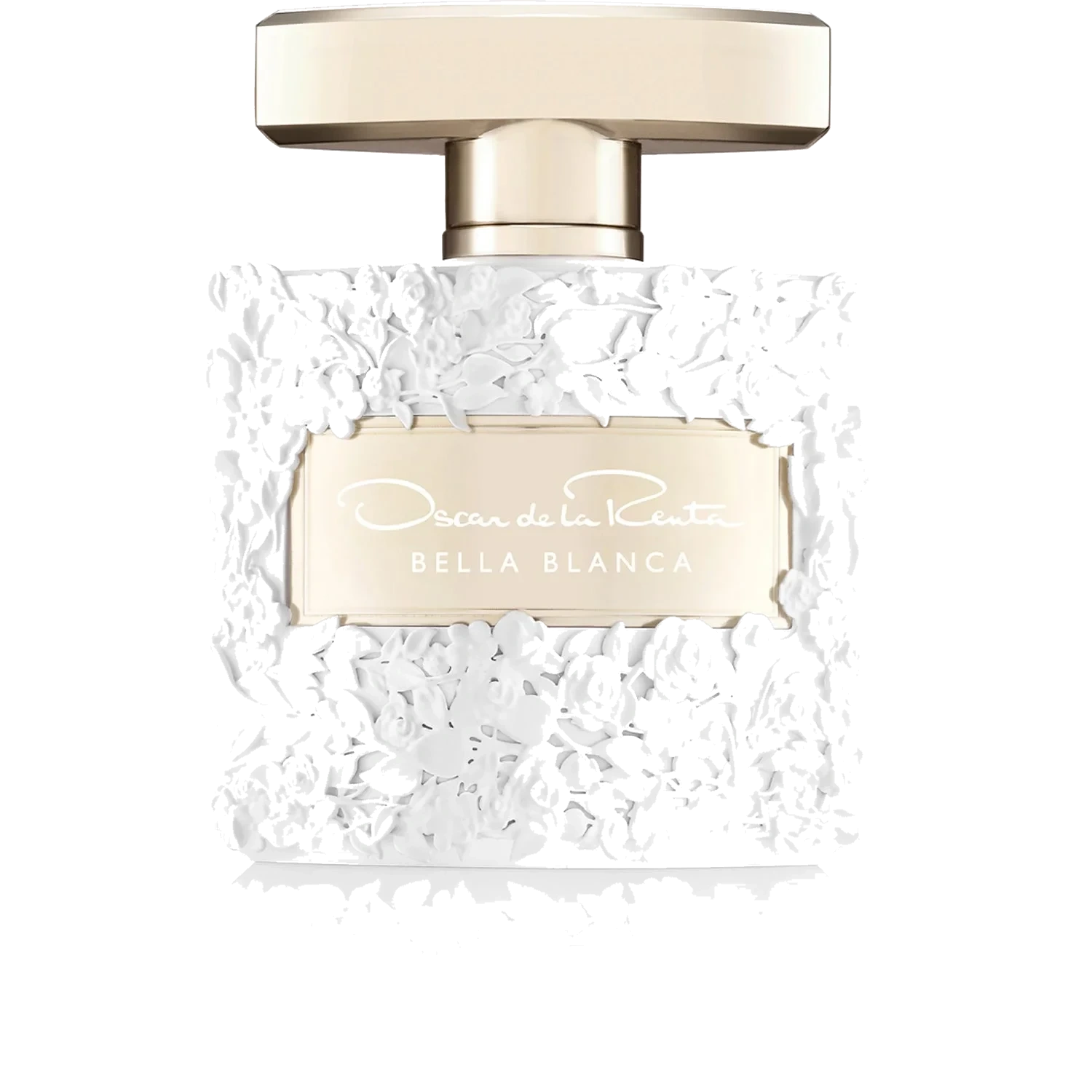 Oscar De La Renta Bella Blanca