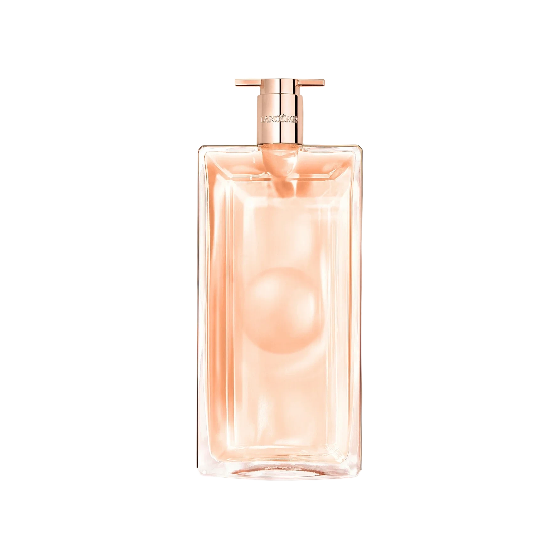 Lancôme Idôle Eau de Toilette 100 ml
