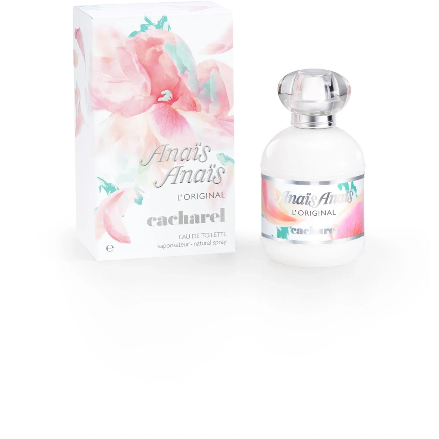Cacharel Anais Anais