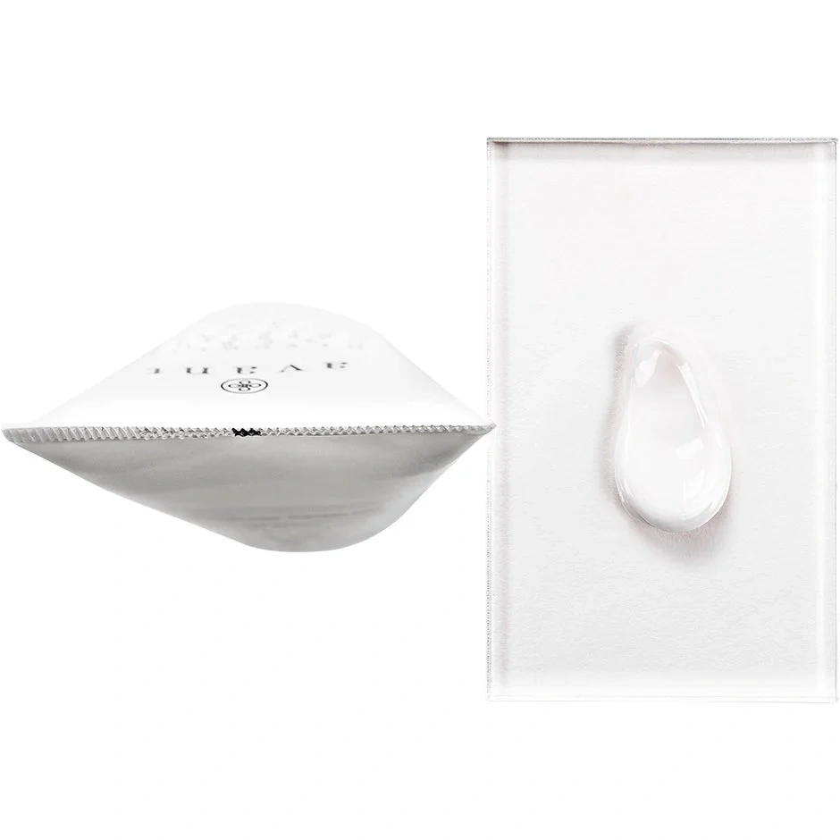 Avant Skincare Hand Nail & Cuticle Anti-Ageing Cream