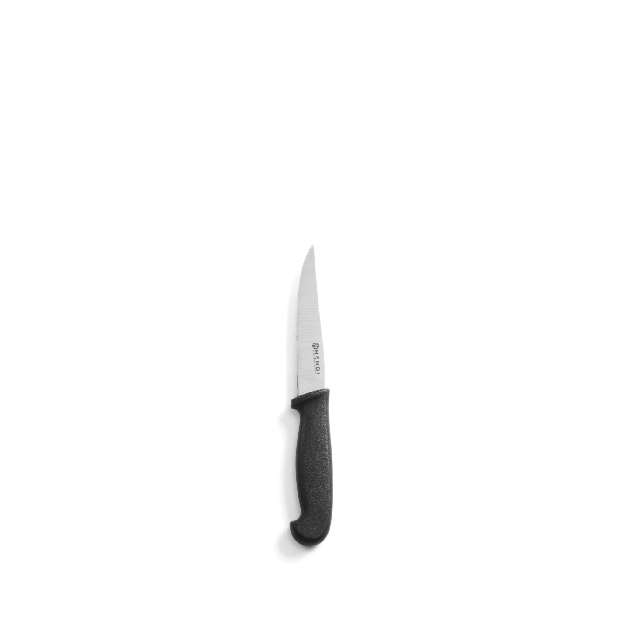 Universalkniv