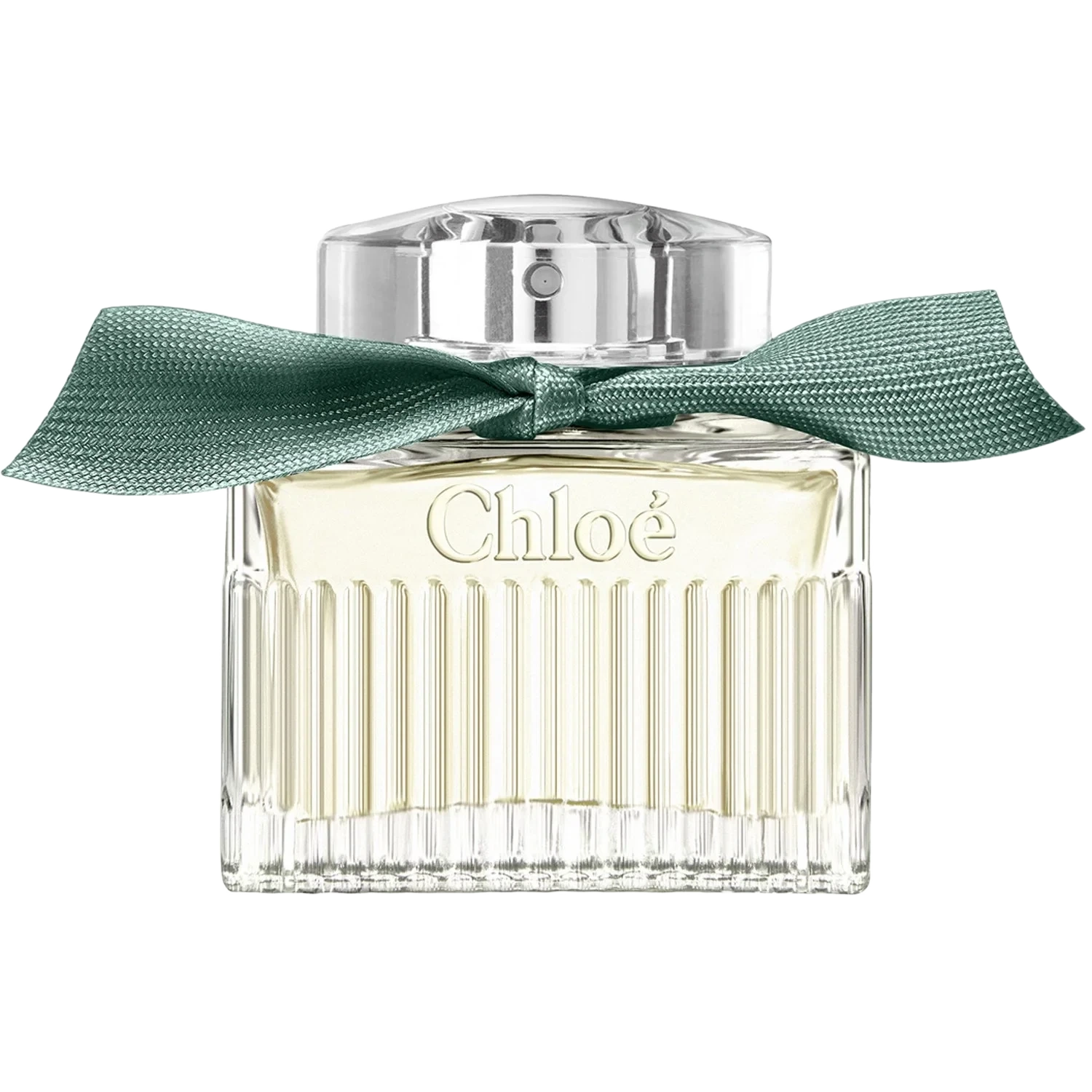 Chloé Rose Naturelle Intense