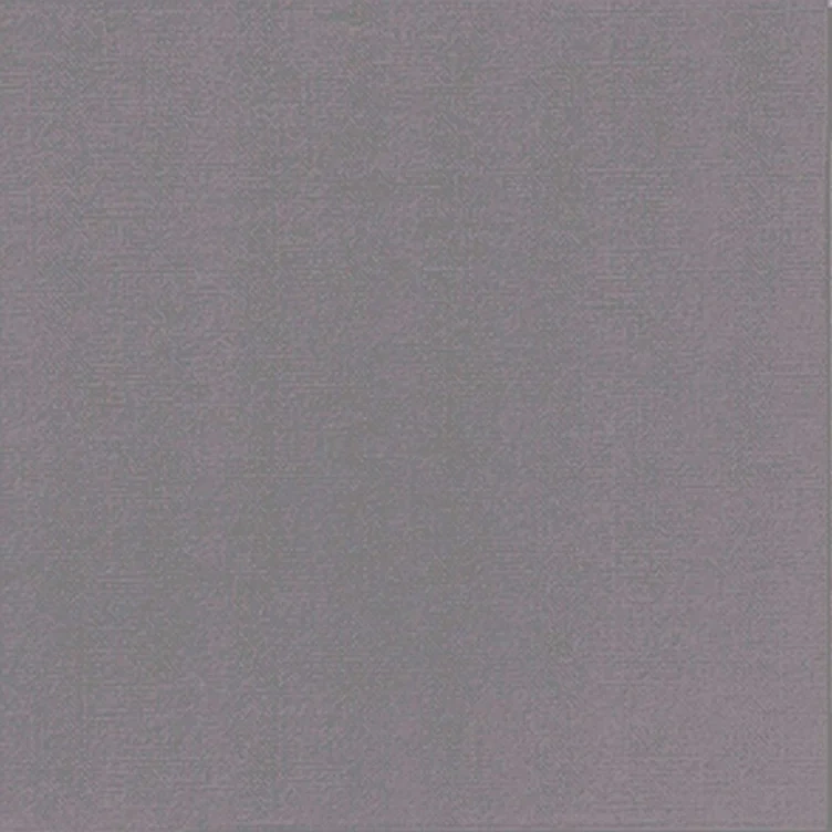 Serviett dunilin 40cm granite grey   45stk
