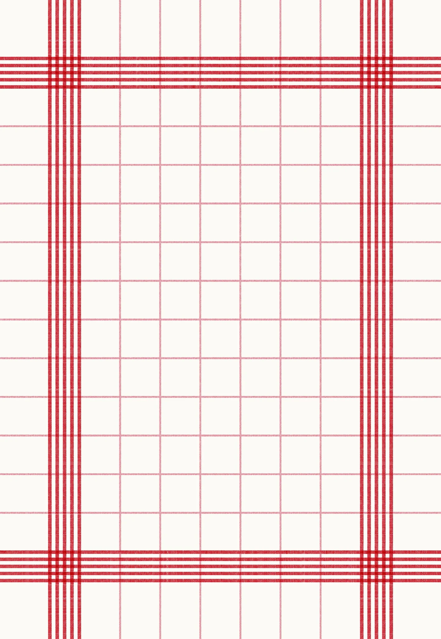 Towel Napkin