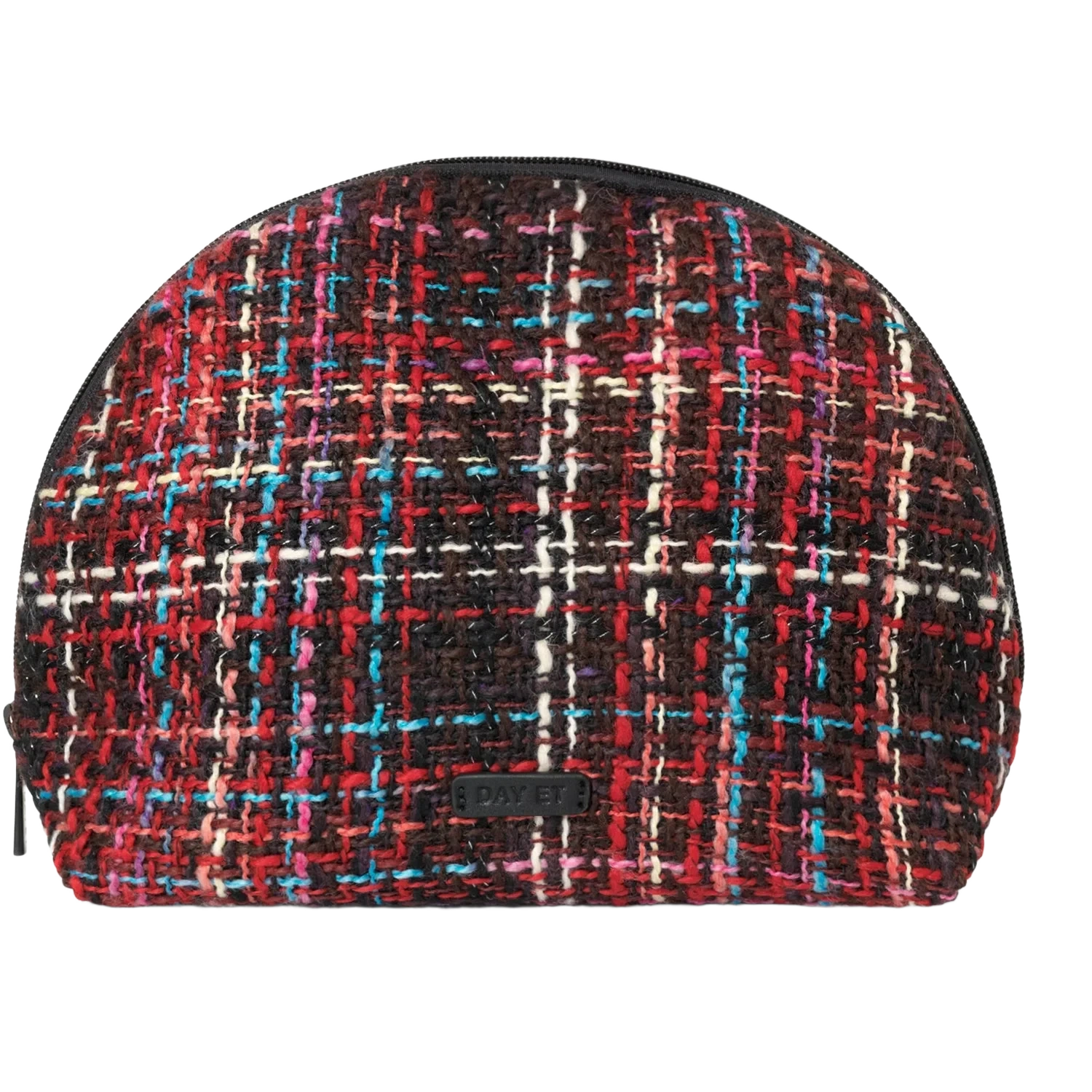 DAY ET Multi Bouclé Pouch M
