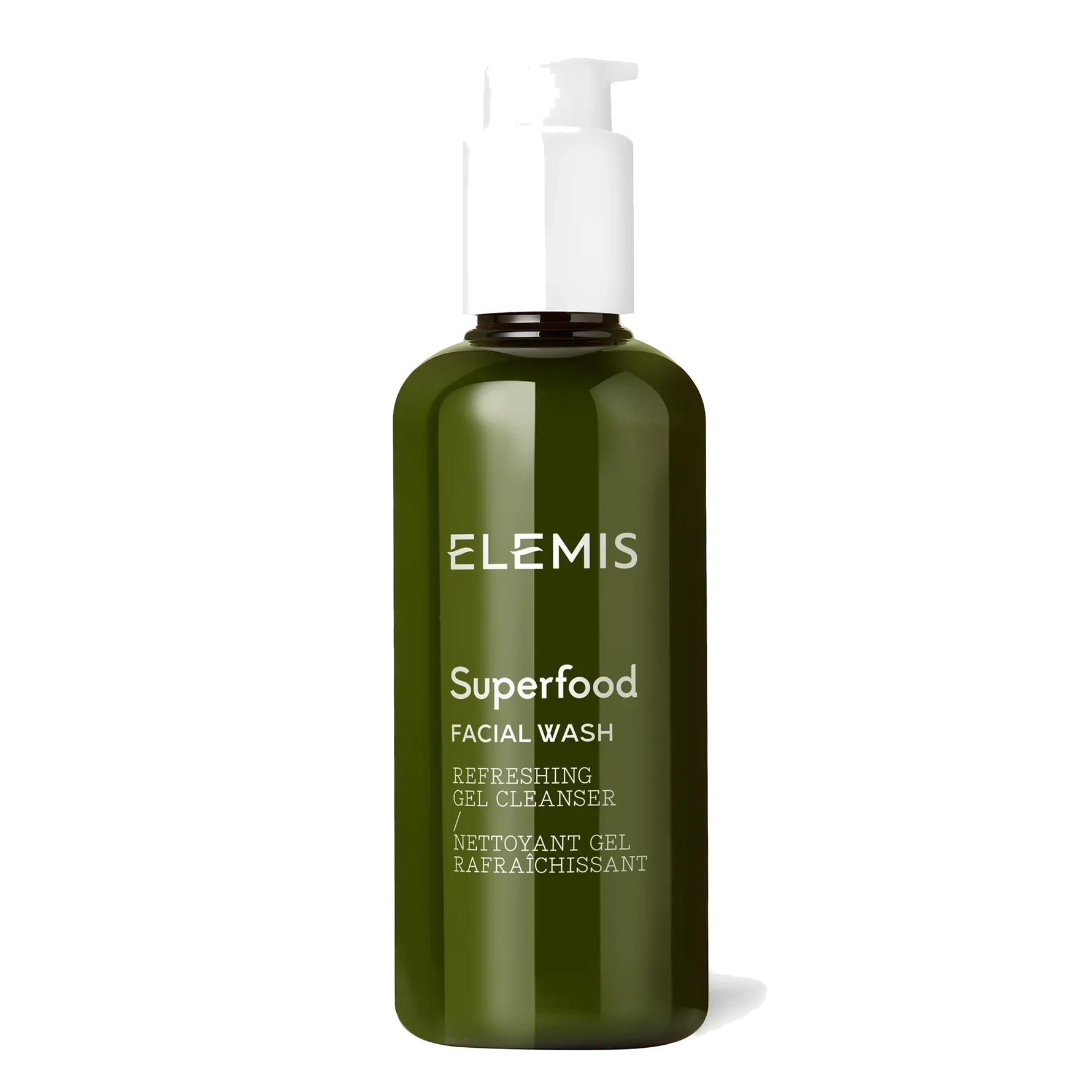 Elemis Superfood Facial Wash 200 ml