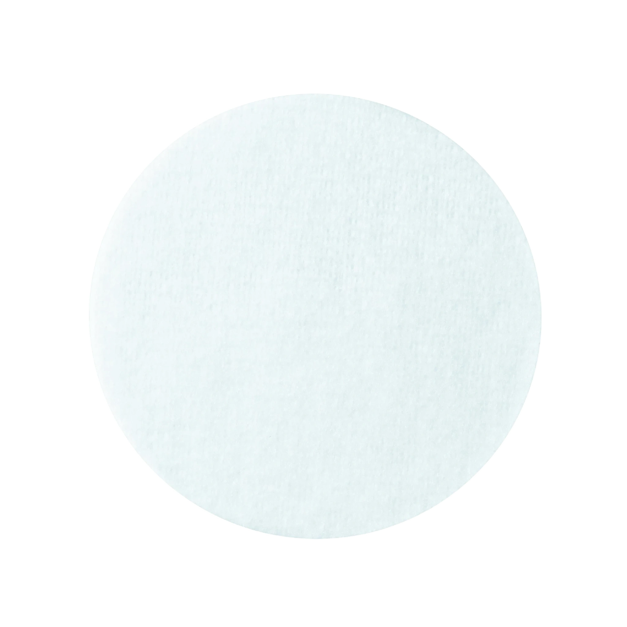 Klairs EGF Blue Calming Toner Pad, 60 stk.