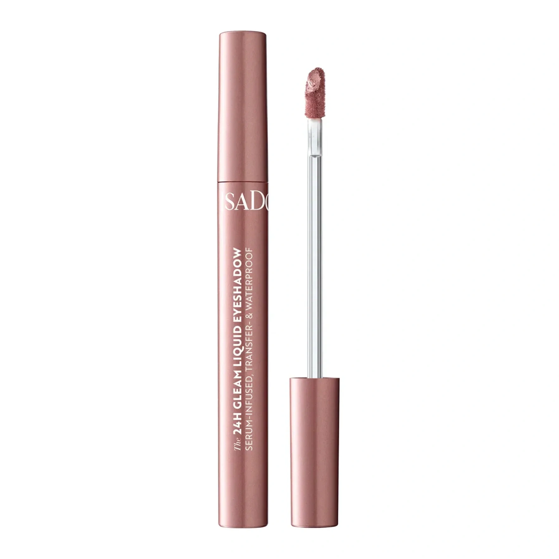 The Gleam Eye Tint 72
