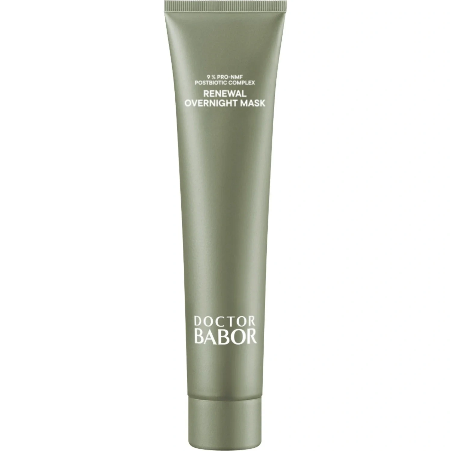 Babor Microbiomic Renewal Overnight Mask