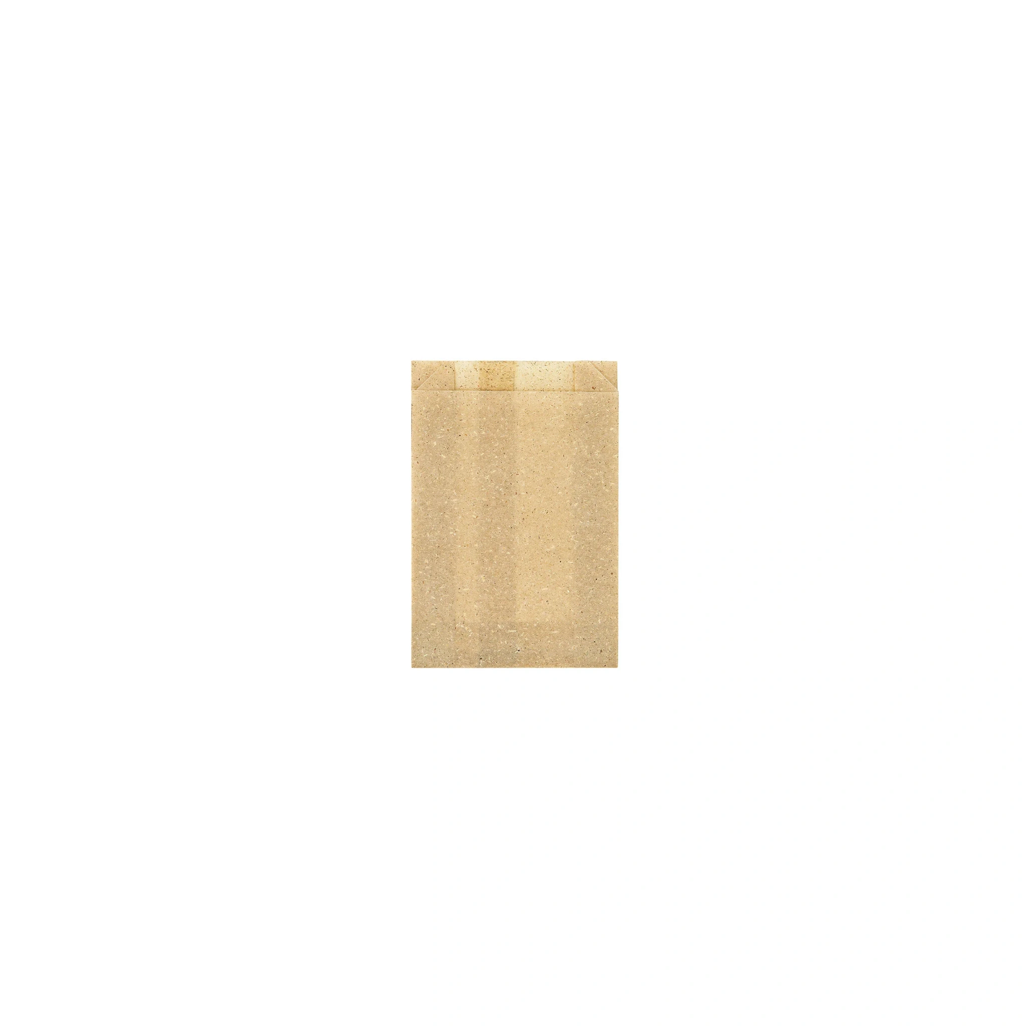 Duni Ecoecho Pose bloom gresspapir natural