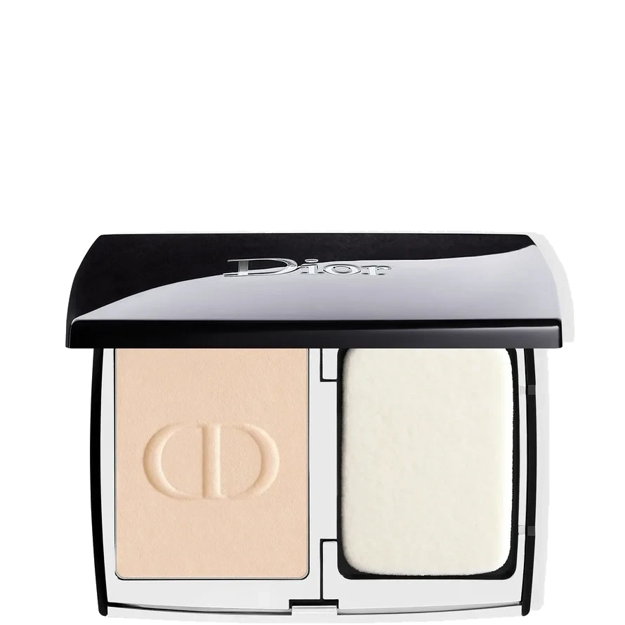 DIOR Forever Natural Velvet Compact Foundation 1N