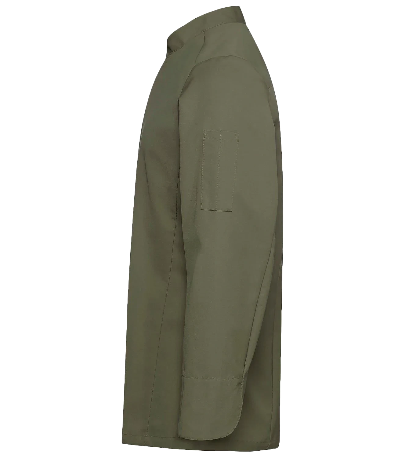 Segers Kockskjorta Herr