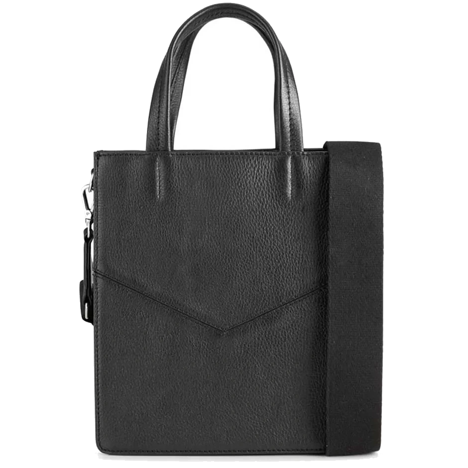 Markberg Hope MBG Crossbody Bag, Grain