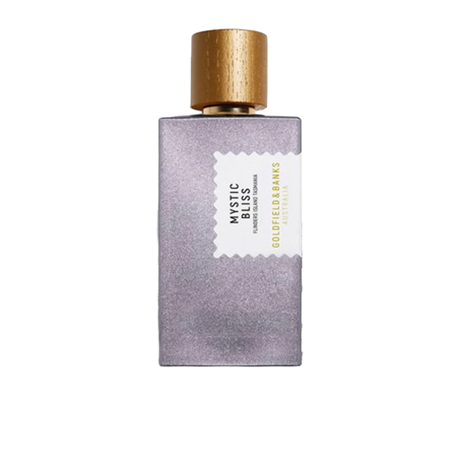 Goldfield & Banks Mystic Bliss