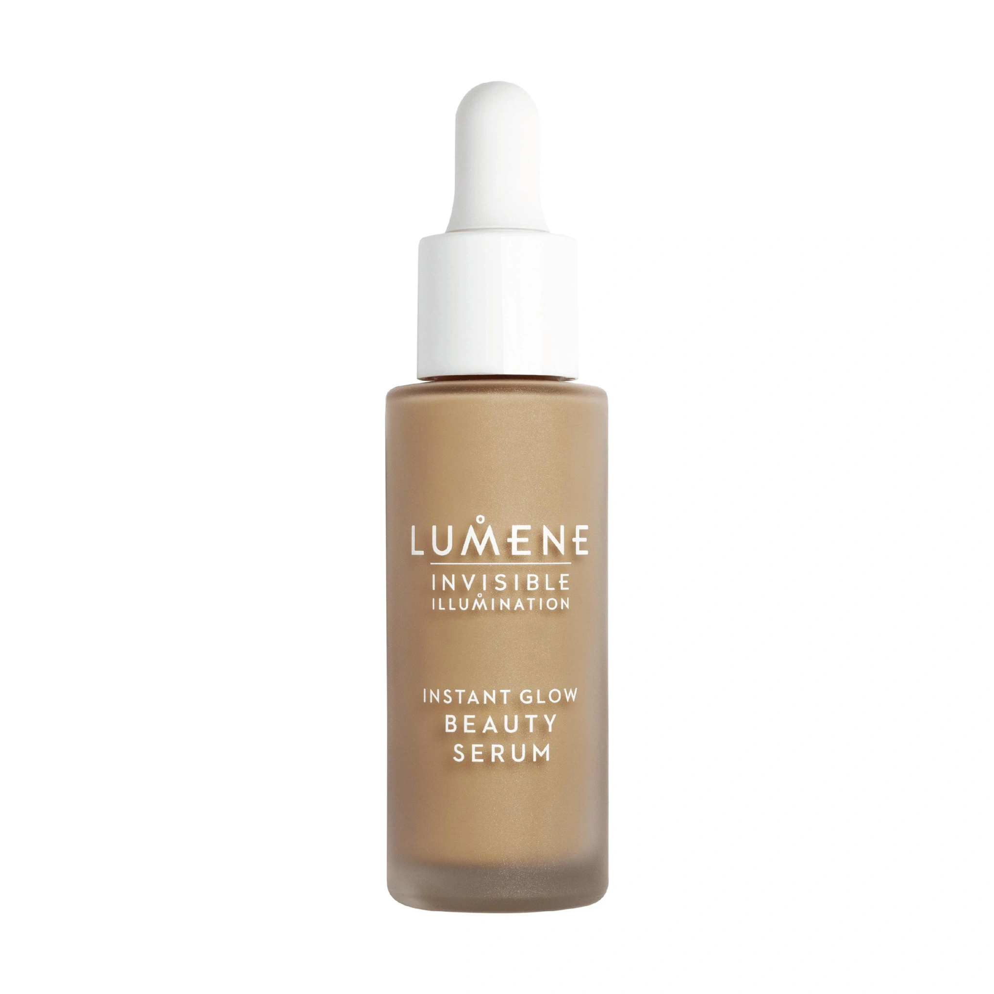 Inv Illu Serum UT