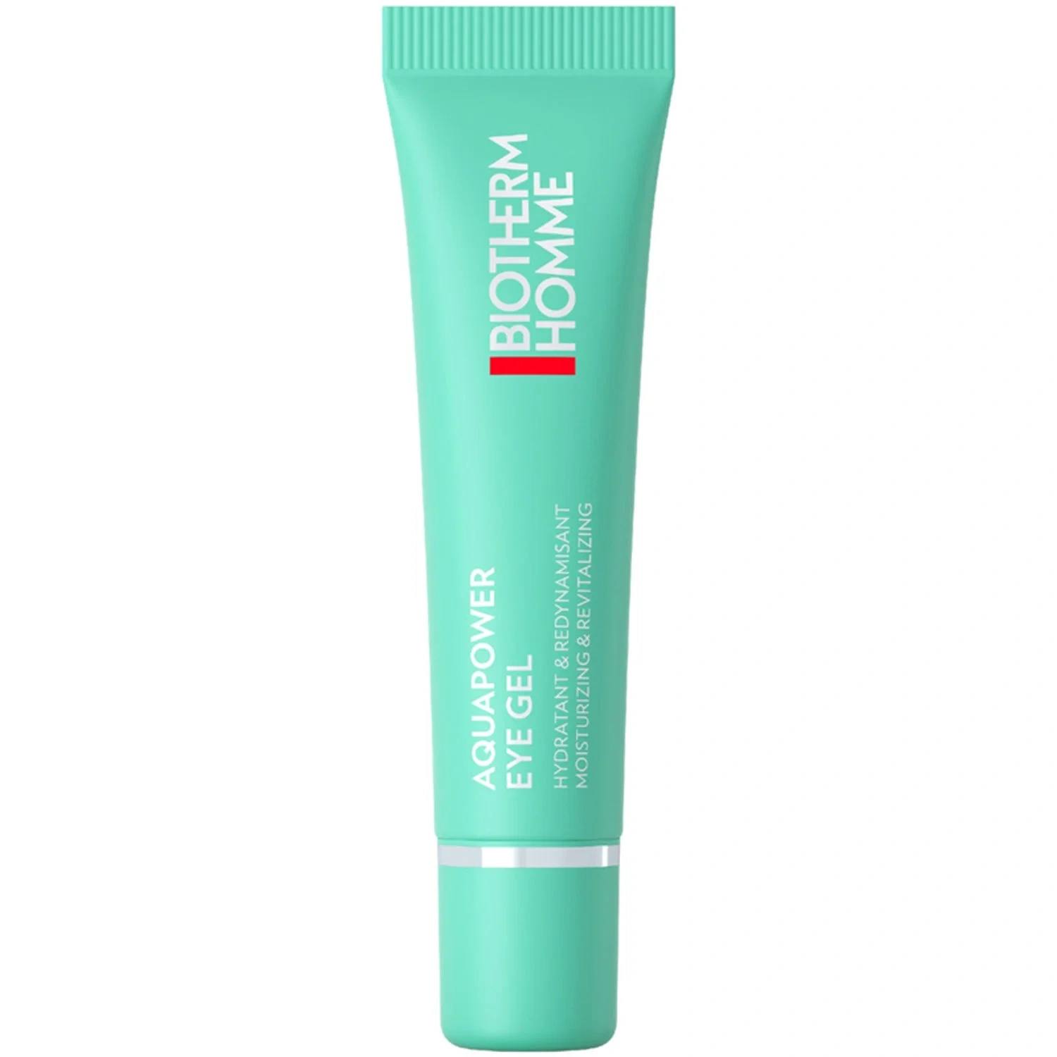 Biotherm Aquapower Moisturizing Eye Cream